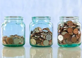 7 Tips for Tightening Up Your Holiday Spending