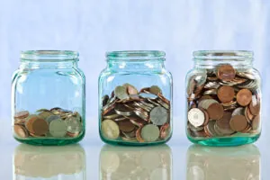 Save money using these shopping tips (photo credit: BigStockPhoto.com)