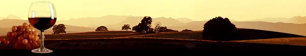 Golden Rule Vineyards Wine Tasting Event This Friday
