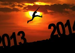 6 Tips and Tricks for Sticking to Your Resolutions