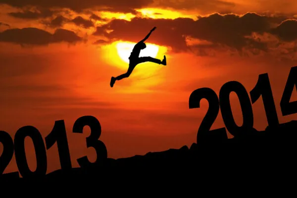 6 Tips and Tricks for Sticking to Your Resolutions