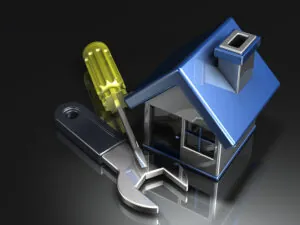 Follow these tips as you knock things off your home maintenance list (photo credit: BigStockPhoto.com)