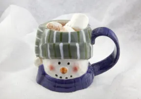 Give the Gift of Great Taste this Holiday Season