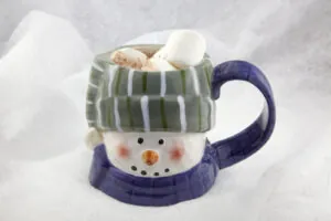 Check out these great gift ideas for holiday gifts (photo credit: BigStockPhoto.com)