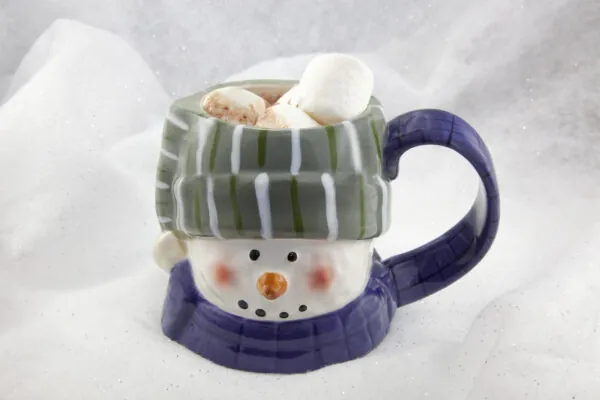 Give the Gift of Great Taste this Holiday Season