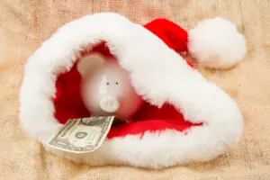 Holiday on Budget