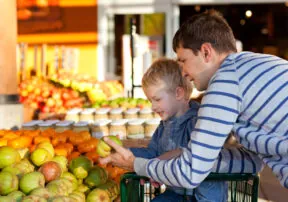 Guide to Arizona Winter Farmer’s Markets: N-Z