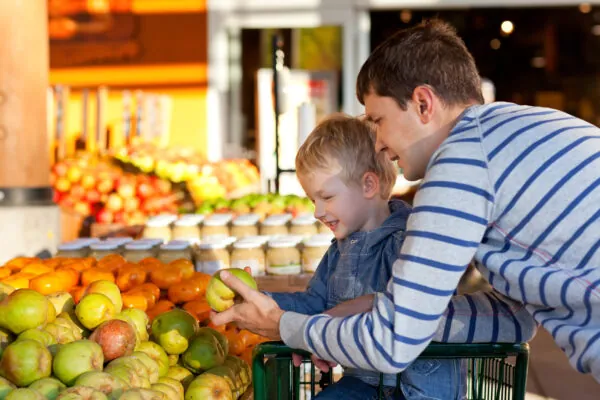Guide to Arizona Winter Farmer’s Markets: N-Z