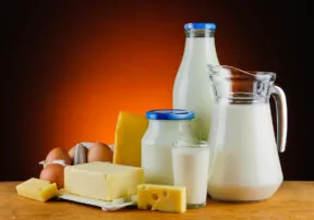 Arizona Food Prices are Up Slightly in the Fourth Quarter of 2013