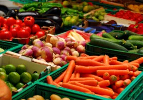 Guide to Arizona Winter Farmer’s Markets: A-M