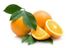 What’s in Season in January?