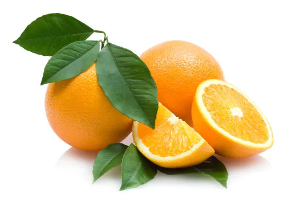 What’s in Season in January?