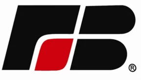 Arizona Farm Bureau Pleased the Farm Bill Passes