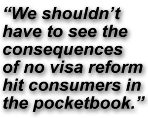 FYP3