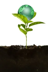 Climate Change Farming