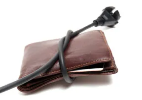 6 Tips for Cutting Your Home Utility Bills