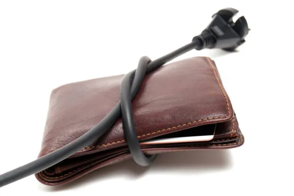 6 Tips for Cutting Your Home Utility Bills