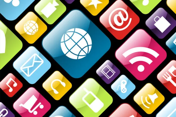 Looking for Ways to Manage Your Land? There’s an App for That