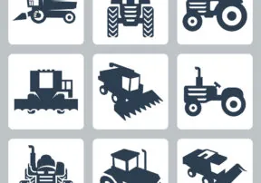 Looking for Ways to Manage Your Livestock or Land? There’s an App for That