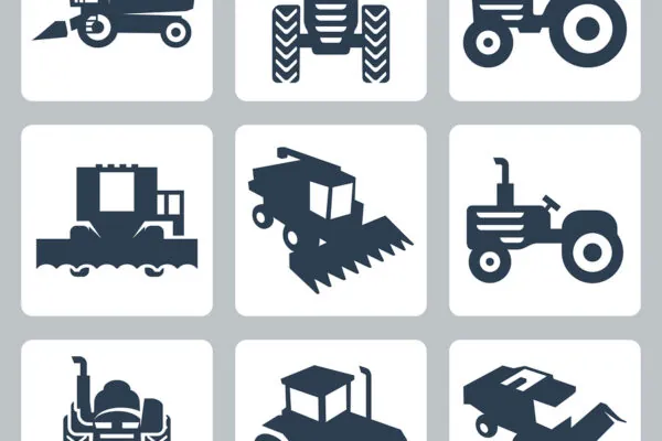 Looking for Ways to Manage Your Livestock or Land? There’s an App for That