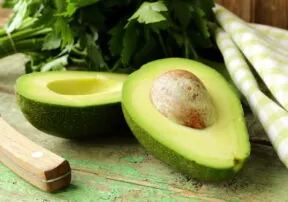 30 Ways to Use Avocados