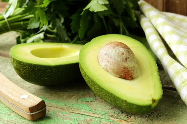 30 Ways to Use Avocados