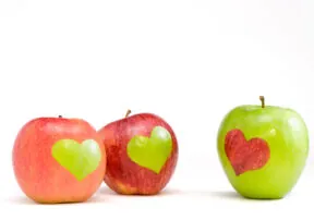 9 Ways to Help Protect Your Heart Health