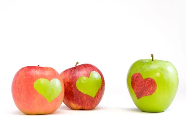 9 Ways to Help Protect Your Heart Health