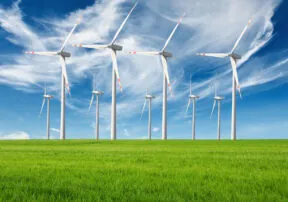 How Climate Change is Affecting Our Farmers – The Lessons