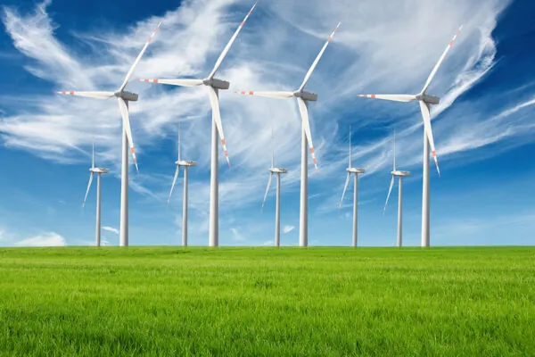 How Climate Change is Affecting Our Farmers – The Lessons
