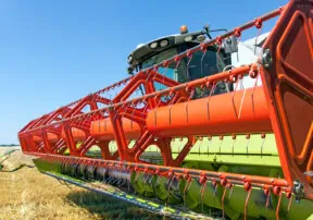 14 Ways to Celebrate National Agriculture Day