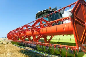 Celebrate Ag Day