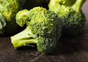 30 Things to Do with Broccoli