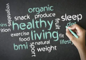 Watch Out for Health Foods That Aren’t Healthy
