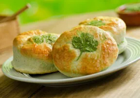 Get Your Green On to Throw the Perfect St. Patrick’s Day Party