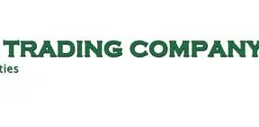 Duncan’s “Farmer in the House” 2014 Spring Schedule Announced