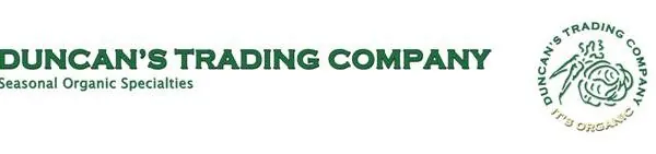 Duncan’s “Farmer in the House” 2014 Spring Schedule Announced