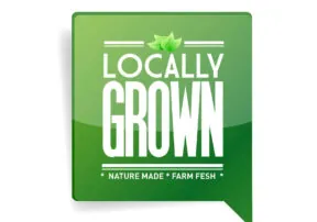 Making Sure Everyone Has Access to Locally Grown Food