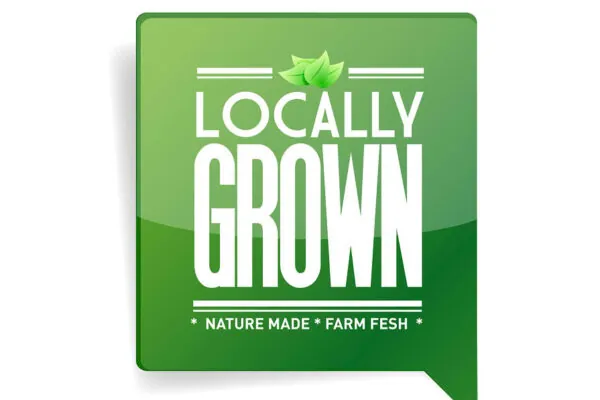 Making Sure Everyone Has Access to Locally Grown Food