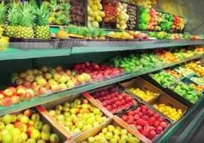 Buying Locally Grown Produce Has Never Been Easier