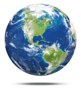 Earth Day