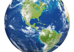 8 Great Ways to Get Outside and Celebrate Earth Day
