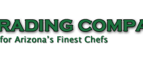 Pat Duncan to host “Farmer in the House” Dinner Series