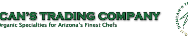 Pat Duncan to host “Farmer in the House” Dinner Series