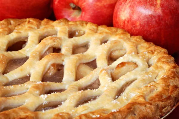 Fantastic Ways to Feast on Arizona Food this Month