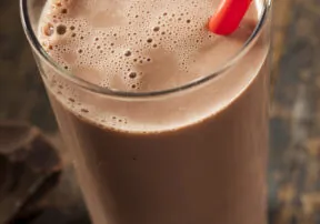 Dairy 101 – USDA Plans to Change Flavored Milks in School Lunches