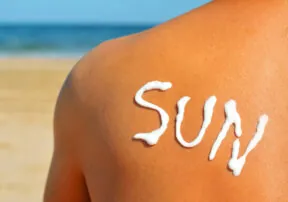 How to Protect Your Family from the Sun this Summer