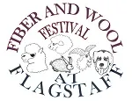 The Fiber/Wool Festival in Flagstaff June 7-8, 2013