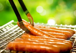 Quick Summer Meals for Busy Families