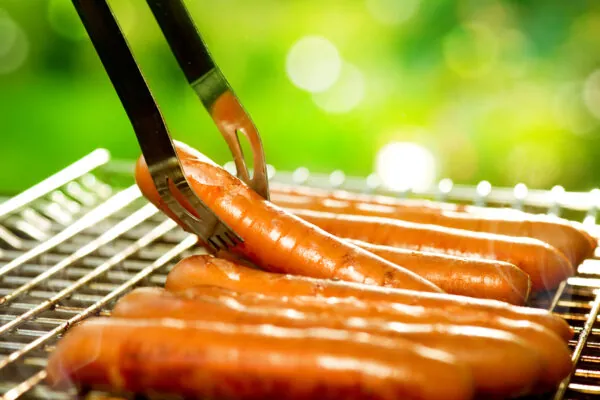 Quick Summer Meals for Busy Families